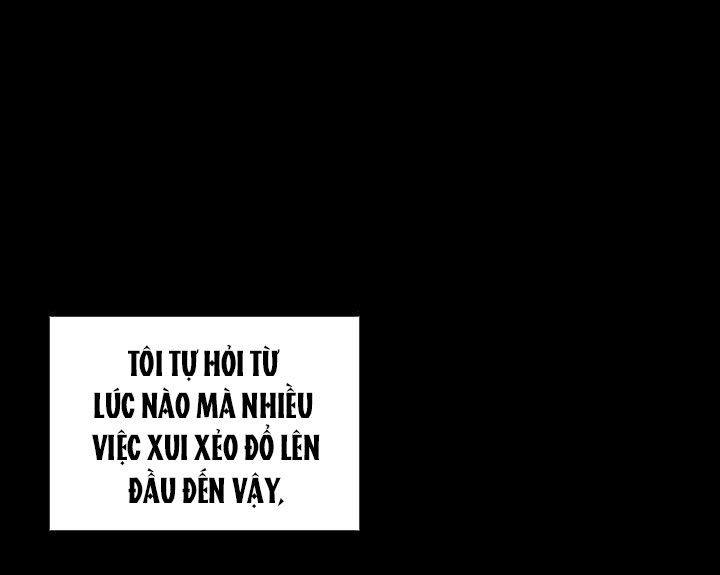 đọc truyện [18+] Mùi Hương Của Ác Quỷ Chương 6 ảnh 30 tại Giả Dược