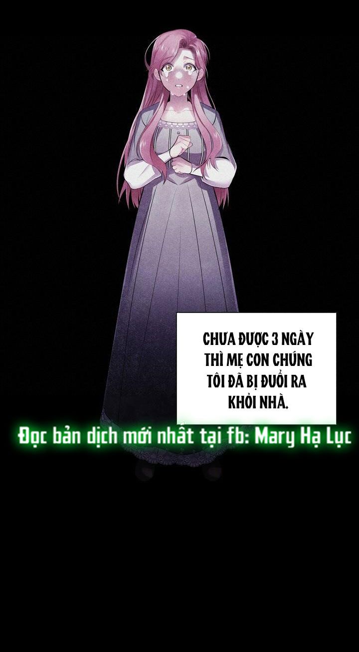 đọc truyện [18+] Mùi Hương Của Ác Quỷ Chương 6 ảnh 31 tại Giả Dược