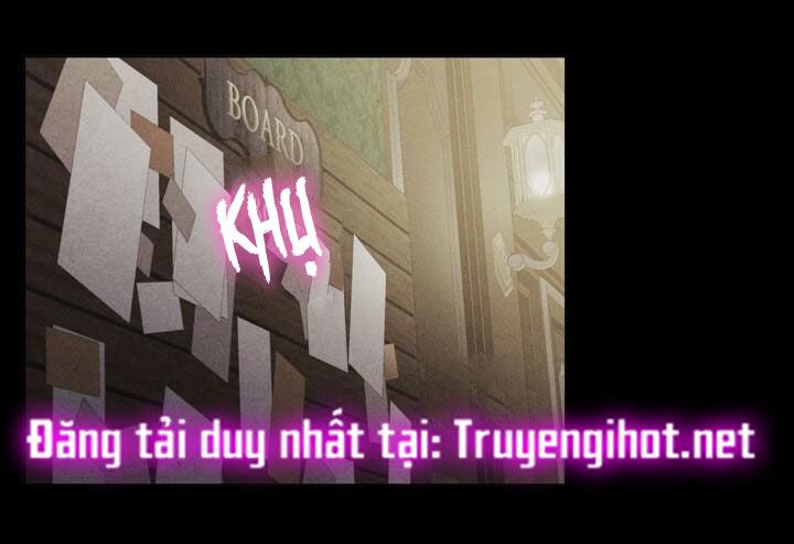 đọc truyện [18+] Mùi Hương Của Ác Quỷ Chương 6 ảnh 34 tại Giả Dược