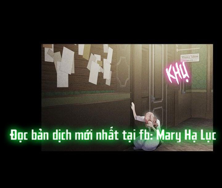 đọc truyện [18+] Mùi Hương Của Ác Quỷ Chương 6 ảnh 35 tại Giả Dược