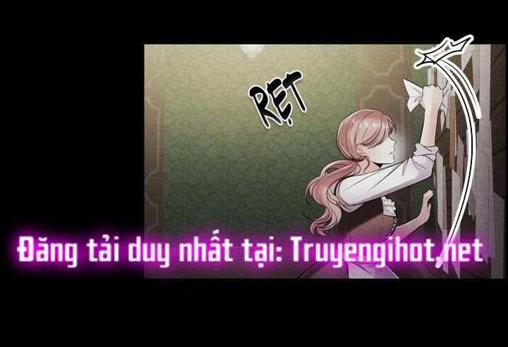 đọc truyện [18+] Mùi Hương Của Ác Quỷ Chương 6 ảnh 37 tại Giả Dược
