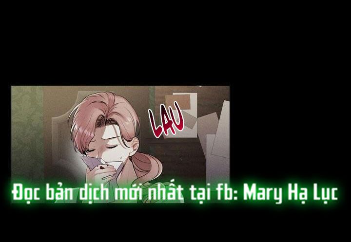 đọc truyện [18+] Mùi Hương Của Ác Quỷ Chương 6 ảnh 38 tại Giả Dược
