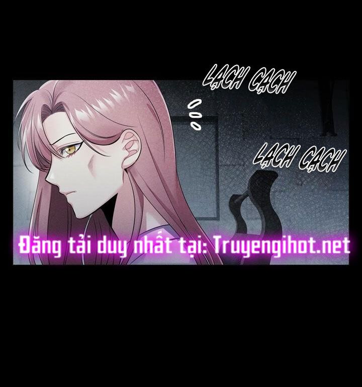 đọc truyện [18+] Mùi Hương Của Ác Quỷ Chương 6 ảnh 58 tại Giả Dược