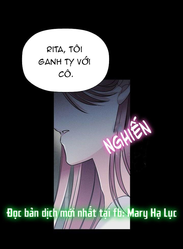 đọc truyện [18+] Mùi Hương Của Ác Quỷ Chương 6 ảnh 62 tại Giả Dược