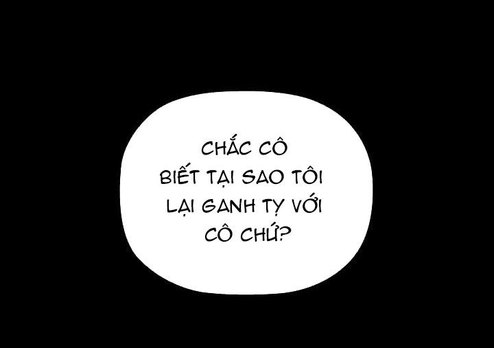 đọc truyện [18+] Mùi Hương Của Ác Quỷ Chương 6 ảnh 66 tại Giả Dược