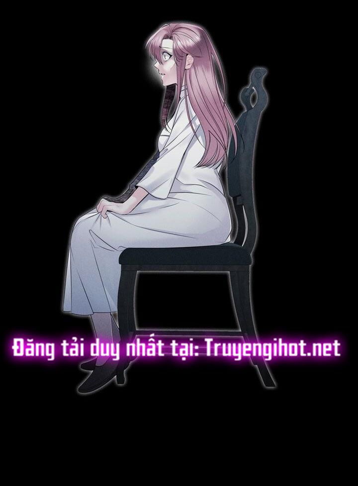 đọc truyện [18+] Mùi Hương Của Ác Quỷ Chương 6 ảnh 67 tại Giả Dược