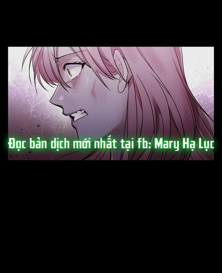 đọc truyện [18+] Mùi Hương Của Ác Quỷ Chương 6 ảnh 68 tại Giả Dược