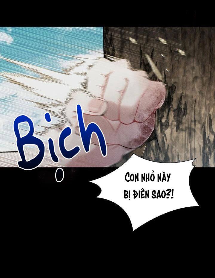 đọc truyện [18+] Mùi Hương Của Ác Quỷ Chương 6 ảnh 70 tại Giả Dược