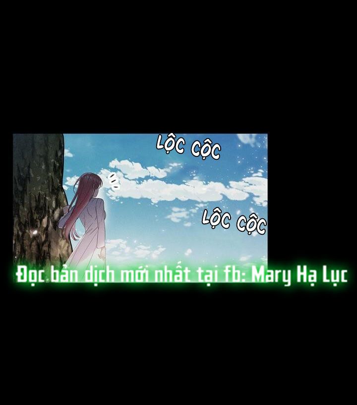 đọc truyện [18+] Mùi Hương Của Ác Quỷ Chương 6 ảnh 73 tại Giả Dược