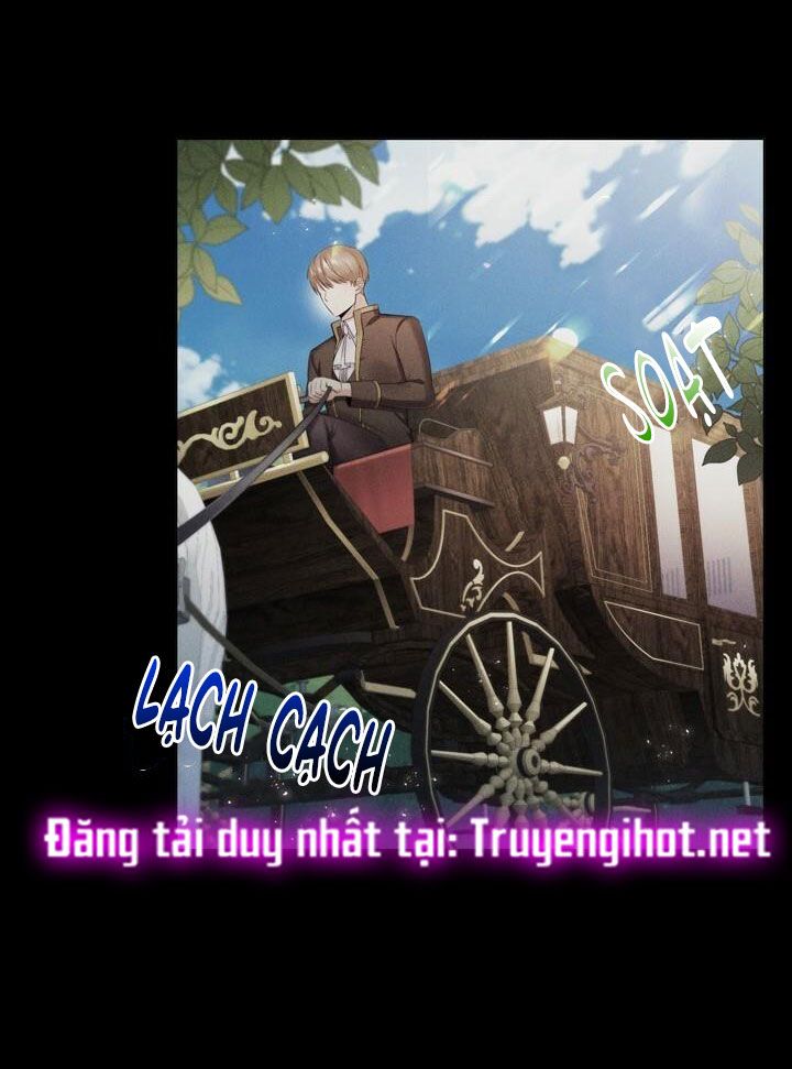 đọc truyện [18+] Mùi Hương Của Ác Quỷ Chương 6 ảnh 74 tại Giả Dược