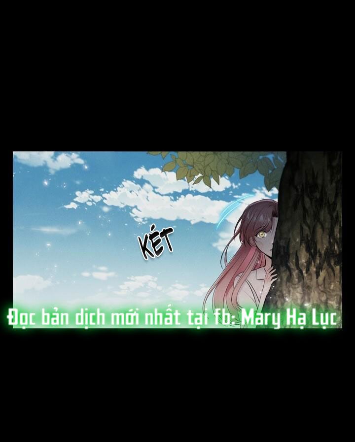 đọc truyện [18+] Mùi Hương Của Ác Quỷ Chương 6 ảnh 75 tại Giả Dược