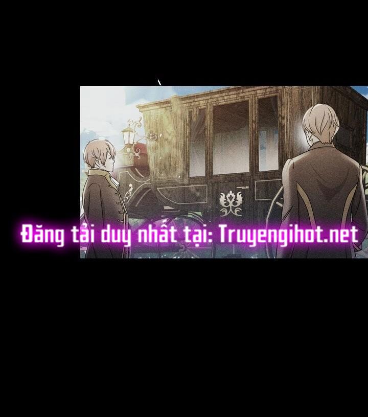 đọc truyện [18+] Mùi Hương Của Ác Quỷ Chương 6 ảnh 76 tại Giả Dược