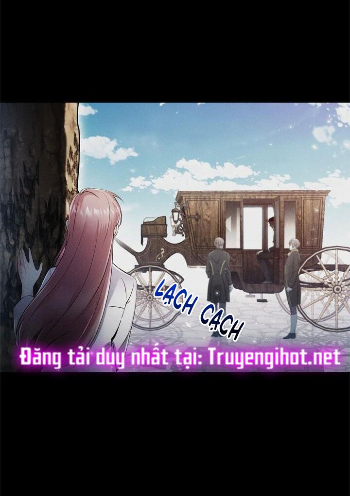 đọc truyện [18+] Mùi Hương Của Ác Quỷ Chương 6 ảnh 80 tại Giả Dược