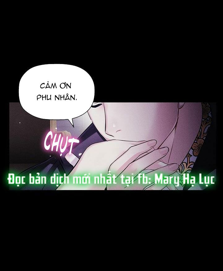đọc truyện [18+] Mùi Hương Của Ác Quỷ Chương 6 ảnh 9 tại Giả Dược