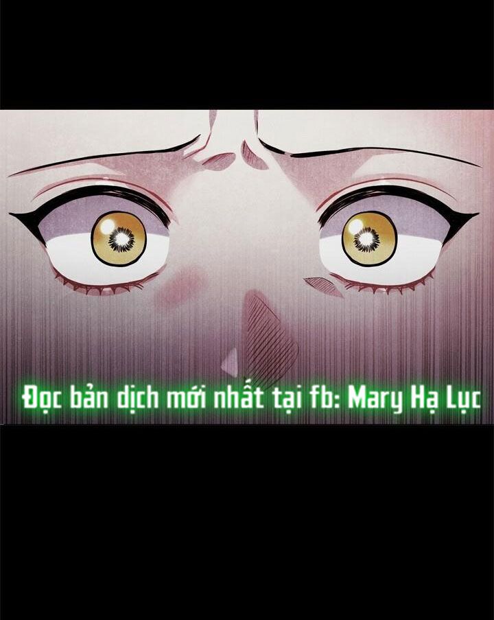đọc truyện [18+] Mùi Hương Của Ác Quỷ Chương 6 ảnh 83 tại Giả Dược