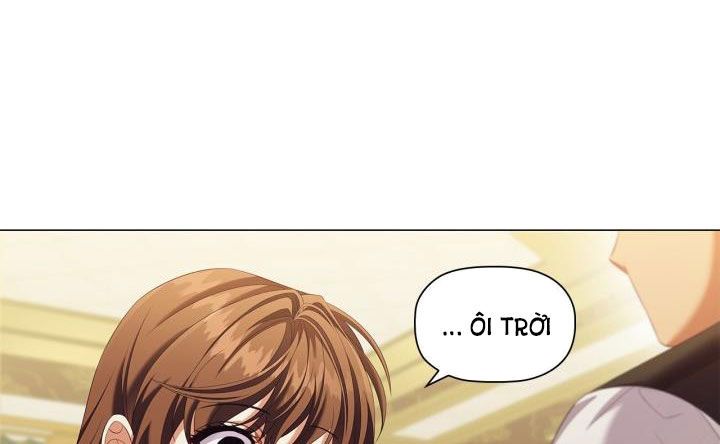 đọc truyện [18+] Mùi Hương Của Ác Quỷ Chương 61.1 ảnh 8 tại Giả Dược