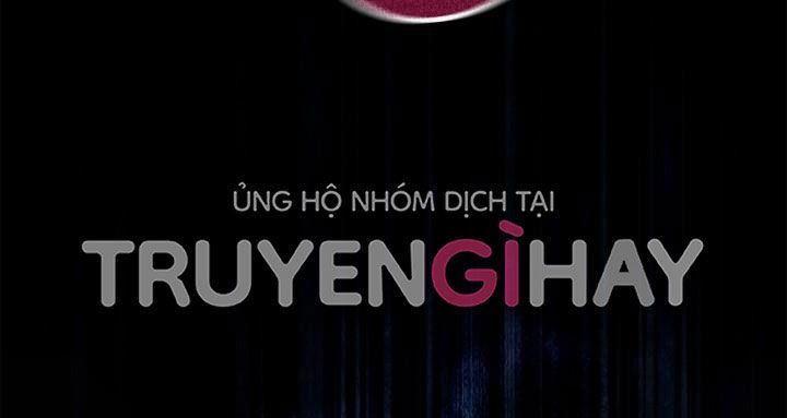 đọc truyện [18+] Mùi Hương Của Ác Quỷ Chương 61.2 ảnh 16 tại Giả Dược