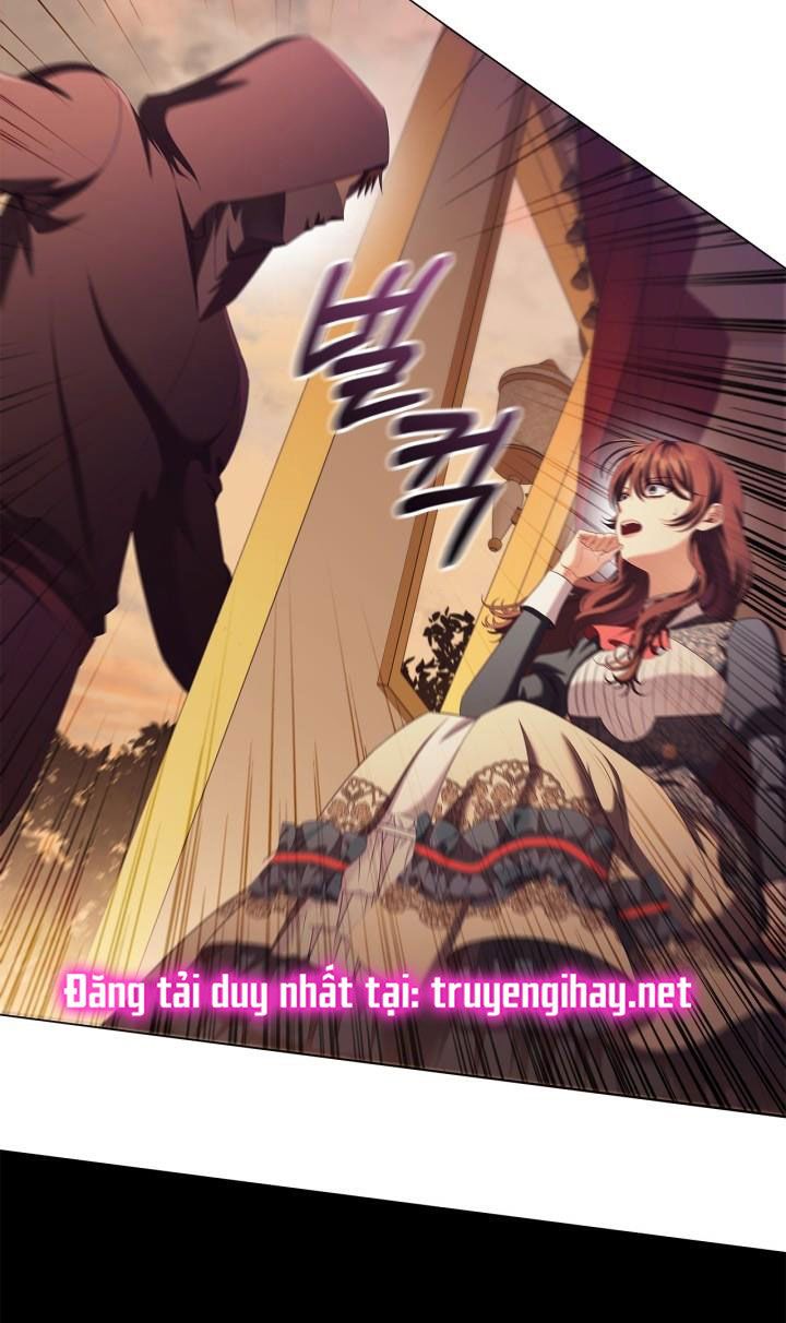 đọc truyện [18+] Mùi Hương Của Ác Quỷ Chương 61.2 ảnh 9 tại Giả Dược