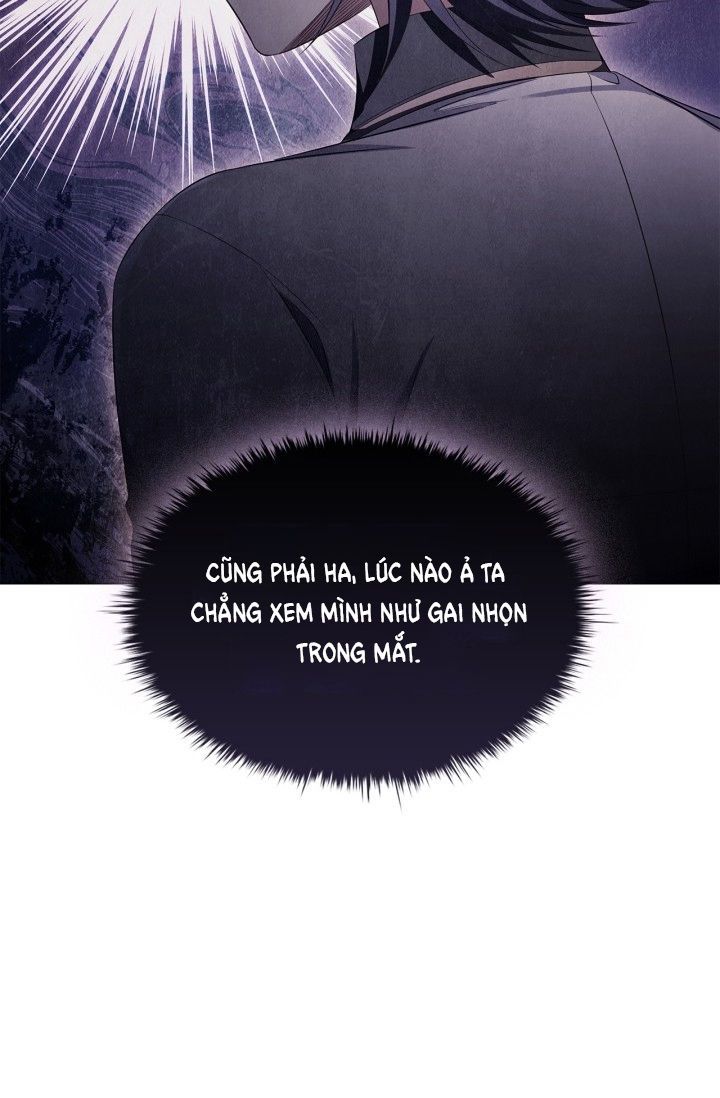 đọc truyện [18+] Mùi Hương Của Ác Quỷ Chương 62.2 ảnh 14 tại Giả Dược