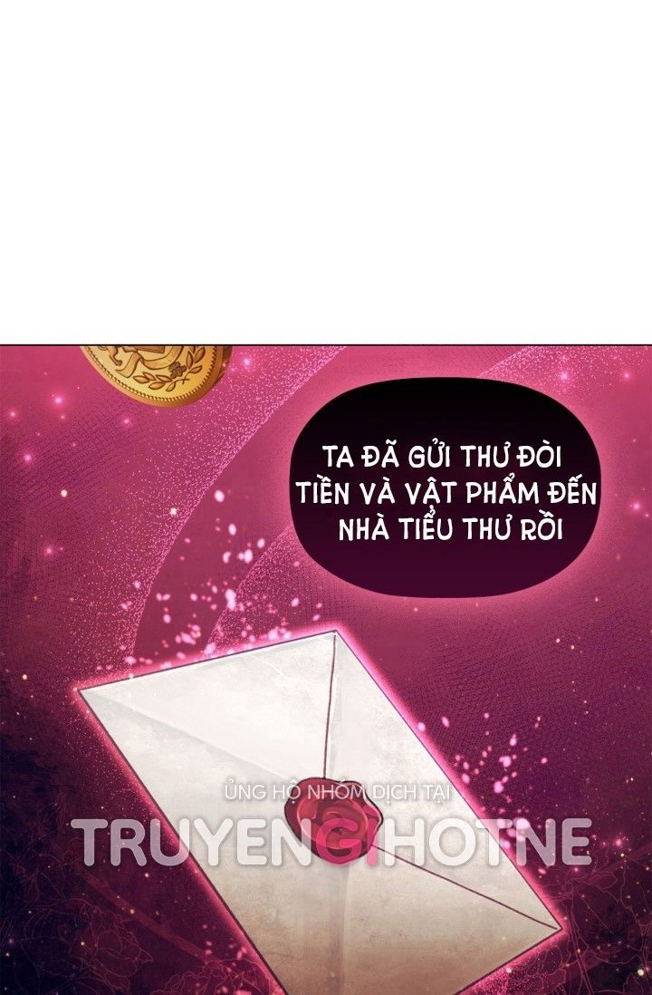 đọc truyện [18+] Mùi Hương Của Ác Quỷ Chương 62.2 ảnh 3 tại Giả Dược