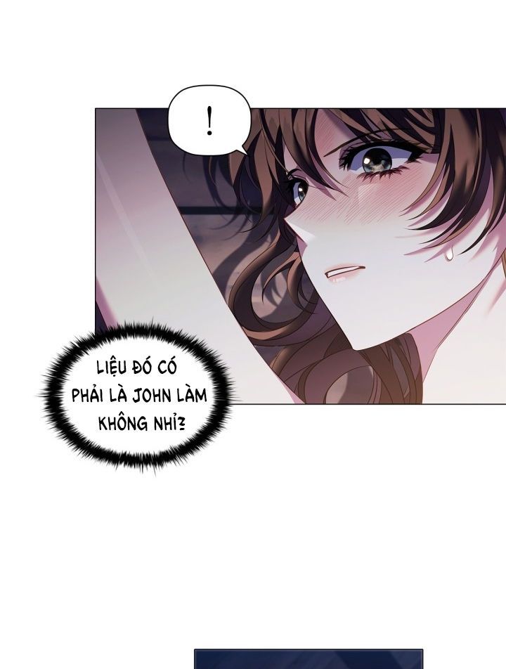 đọc truyện [18+] Mùi Hương Của Ác Quỷ Chương 62.2 ảnh 21 tại Giả Dược