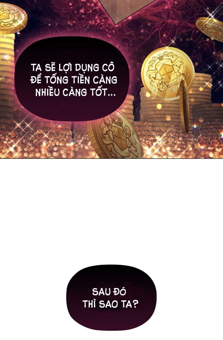 đọc truyện [18+] Mùi Hương Của Ác Quỷ Chương 62.2 ảnh 4 tại Giả Dược