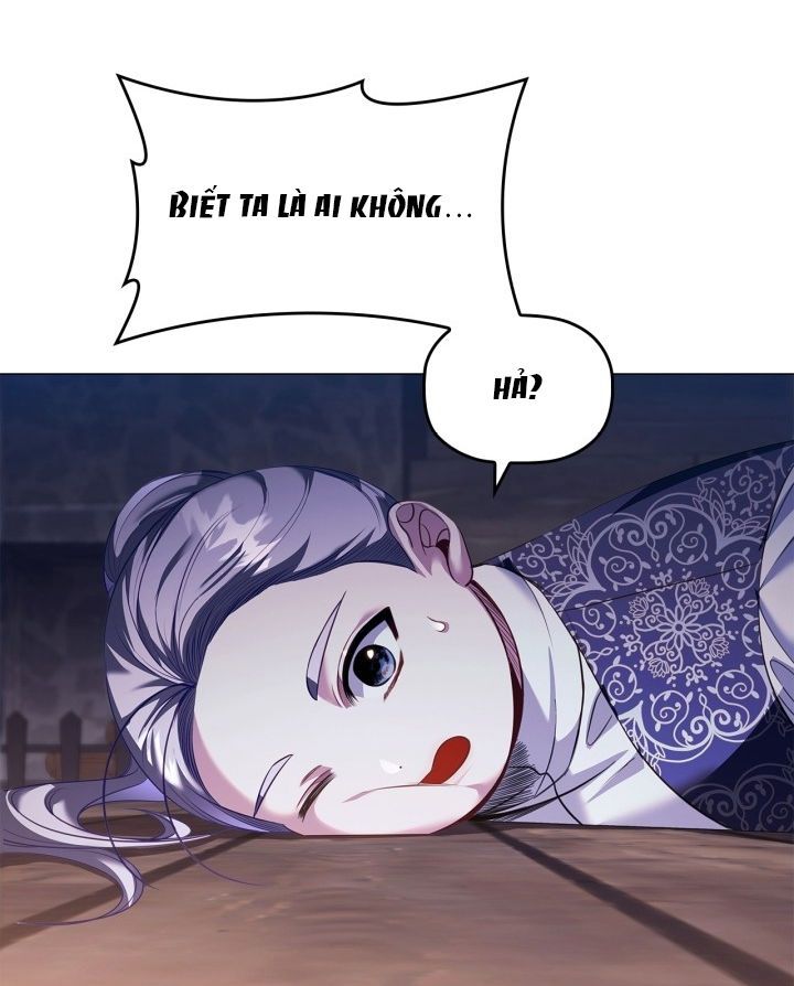 đọc truyện [18+] Mùi Hương Của Ác Quỷ Chương 62.2 ảnh 61 tại Giả Dược