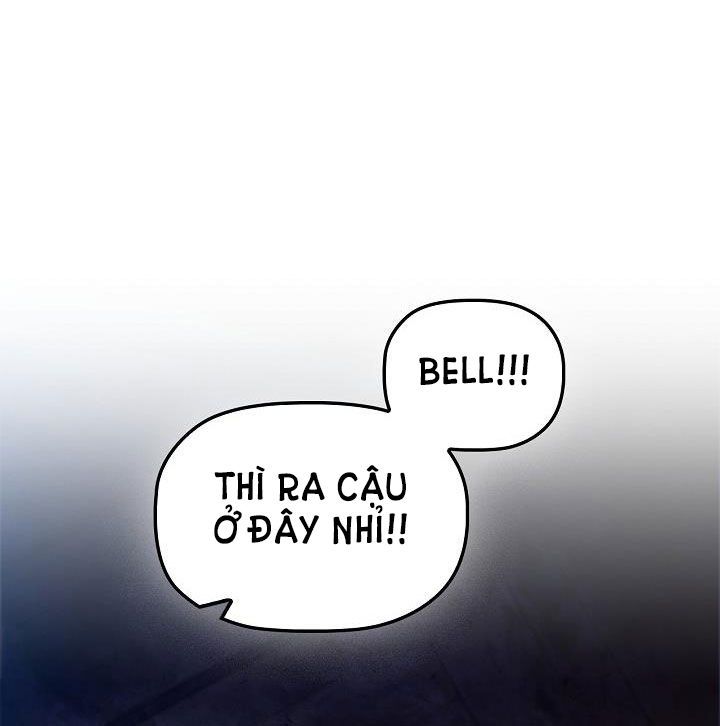 đọc truyện [18+] Mùi Hương Của Ác Quỷ Chương 63.1 ảnh 3 tại Thiên Thai Truyện