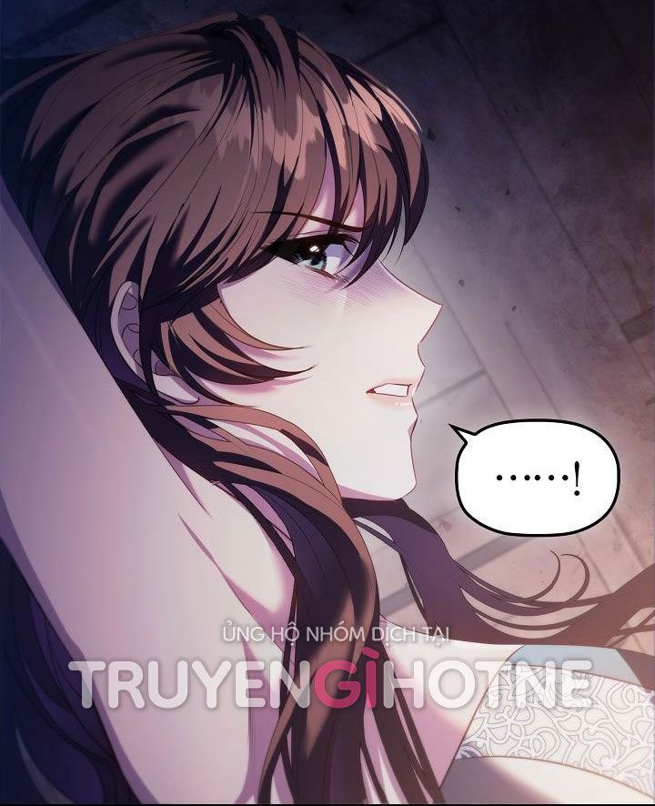 đọc truyện [18+] Mùi Hương Của Ác Quỷ Chương 63.1 ảnh 4 tại Thiên Thai Truyện