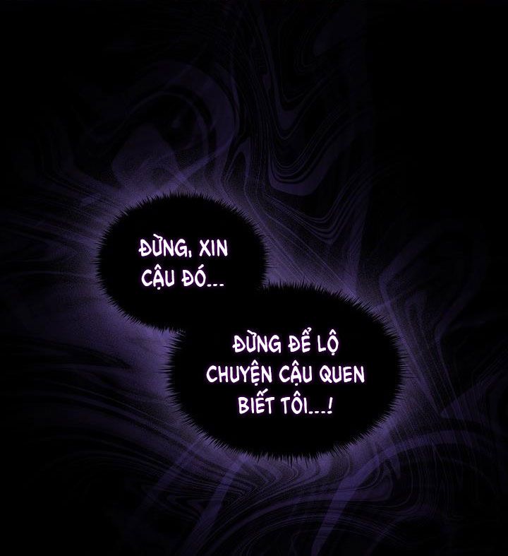 đọc truyện [18+] Mùi Hương Của Ác Quỷ Chương 63.1 ảnh 5 tại Thiên Thai Truyện