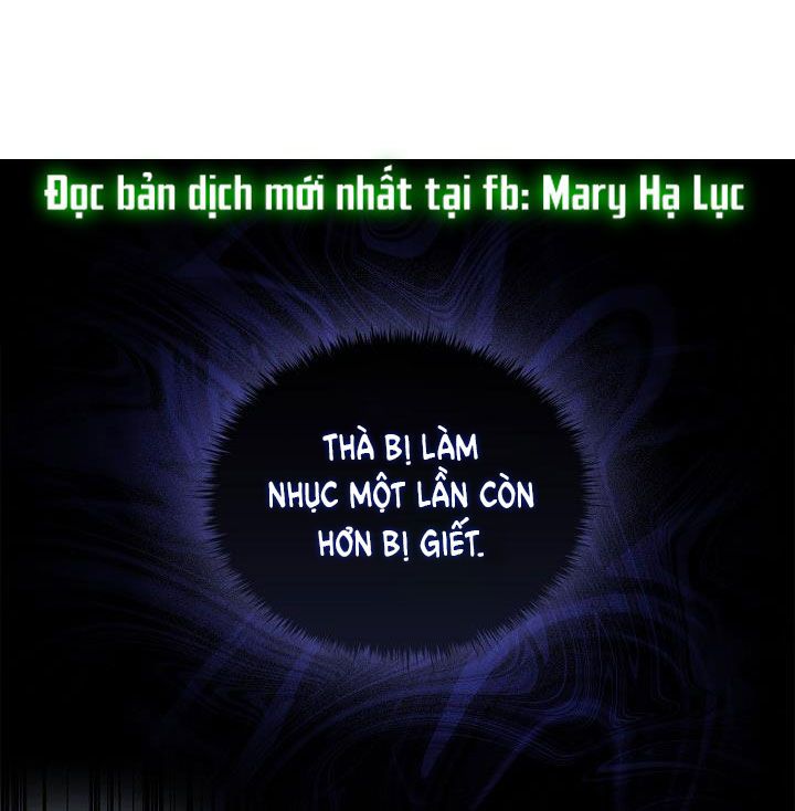 đọc truyện [18+] Mùi Hương Của Ác Quỷ Chương 63.2 ảnh 18 tại Giả Dược