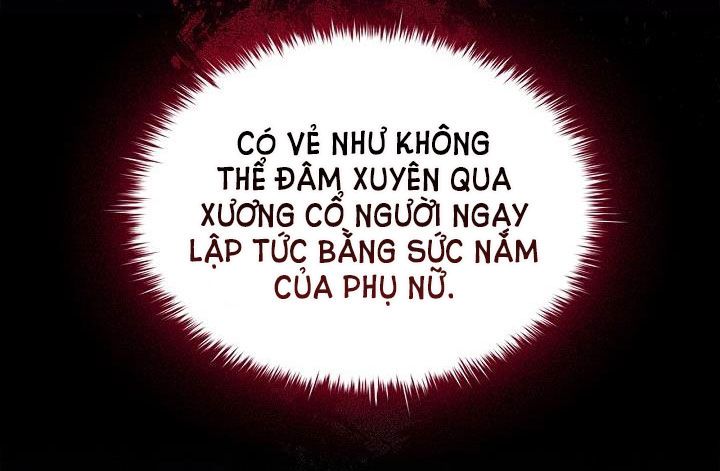 đọc truyện [18+] Mùi Hương Của Ác Quỷ Chương 63.2 ảnh 42 tại Giả Dược