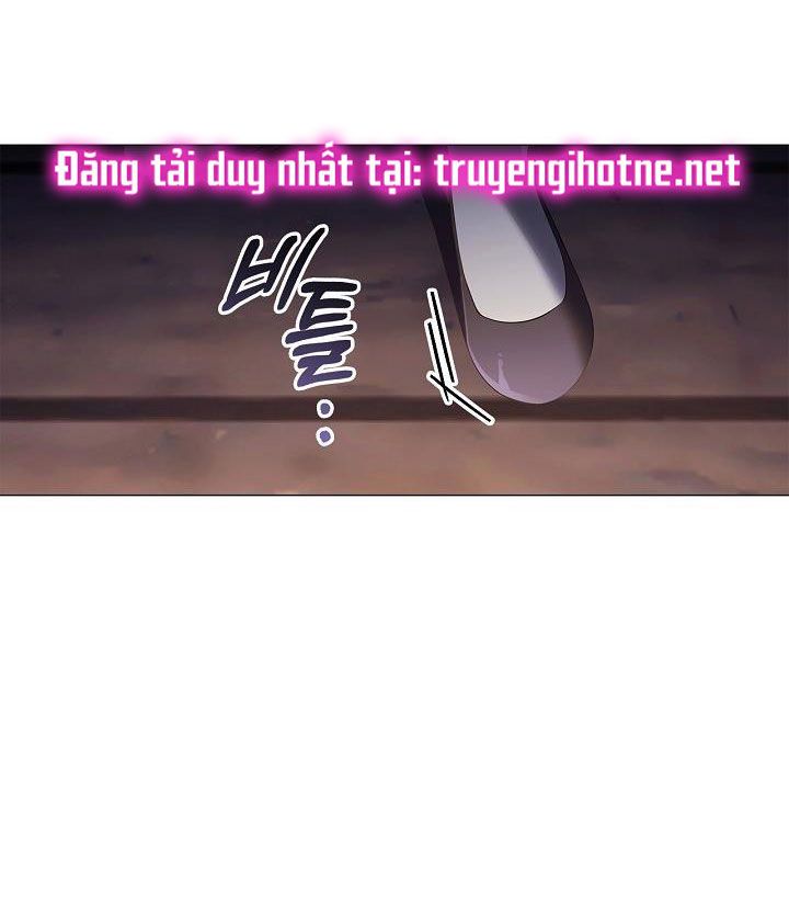 đọc truyện [18+] Mùi Hương Của Ác Quỷ Chương 63.2 ảnh 51 tại Giả Dược