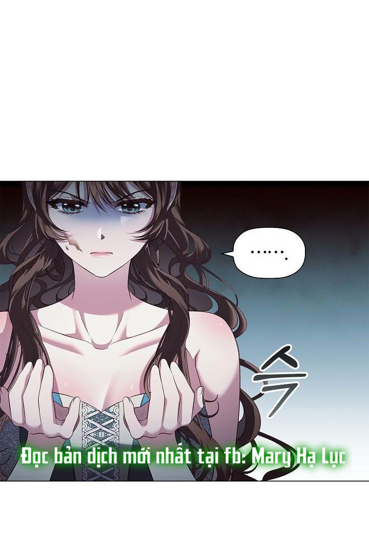 đọc truyện [18+] Mùi Hương Của Ác Quỷ Chương 63.2 ảnh 61 tại Giả Dược