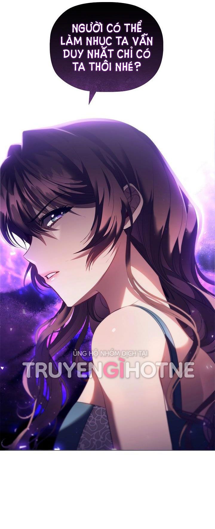 đọc truyện [18+] Mùi Hương Của Ác Quỷ Chương 63.2 ảnh 64 tại Giả Dược