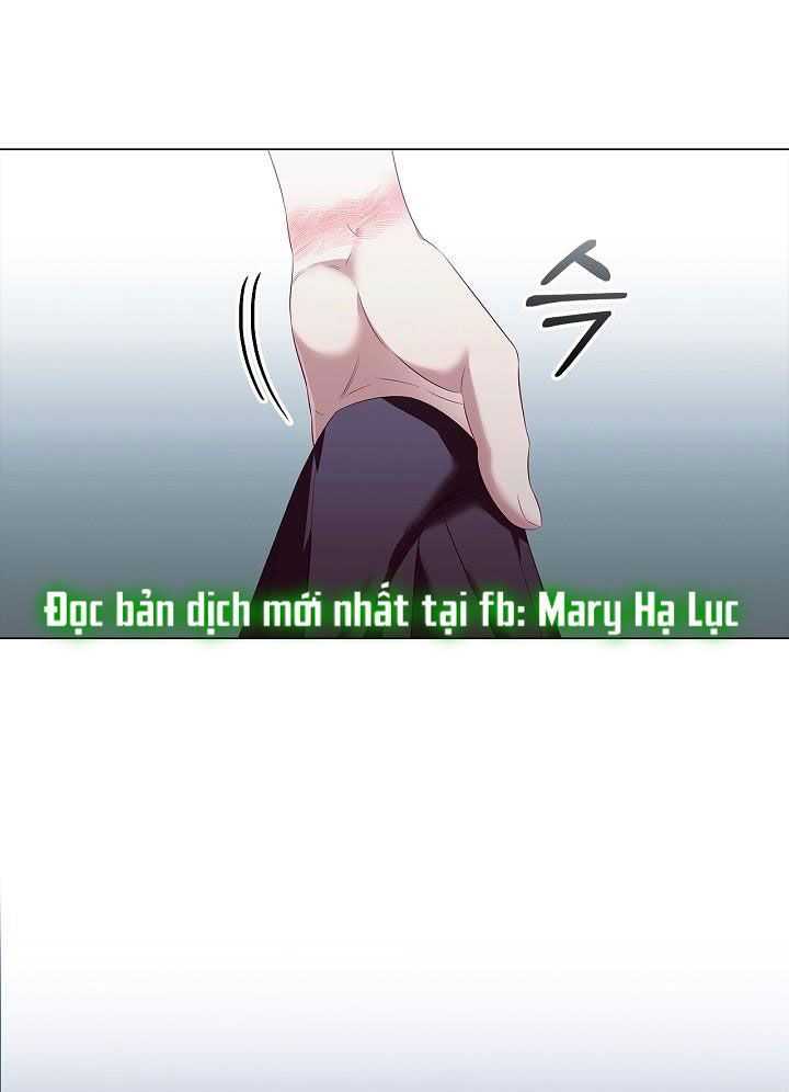 đọc truyện [18+] Mùi Hương Của Ác Quỷ Chương 64.1 ảnh 7 tại Giả Dược
