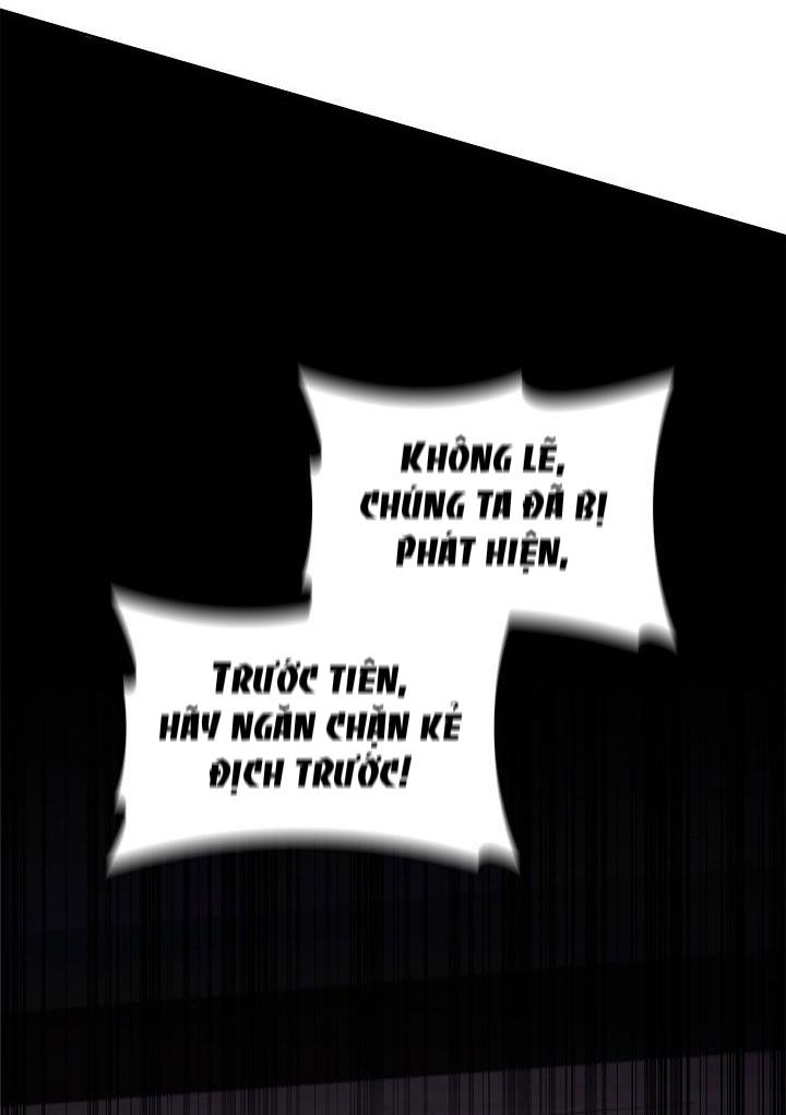 đọc truyện [18+] Mùi Hương Của Ác Quỷ Chương 64.2 ảnh 18 tại Giả Dược