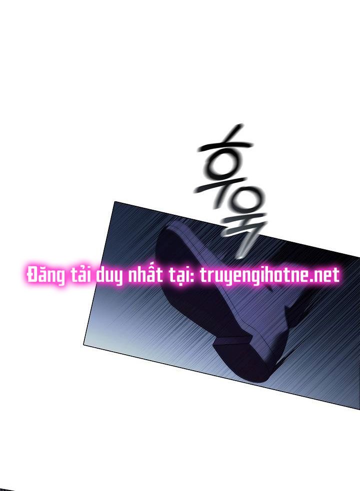 đọc truyện [18+] Mùi Hương Của Ác Quỷ Chương 64.2 ảnh 3 tại Giả Dược