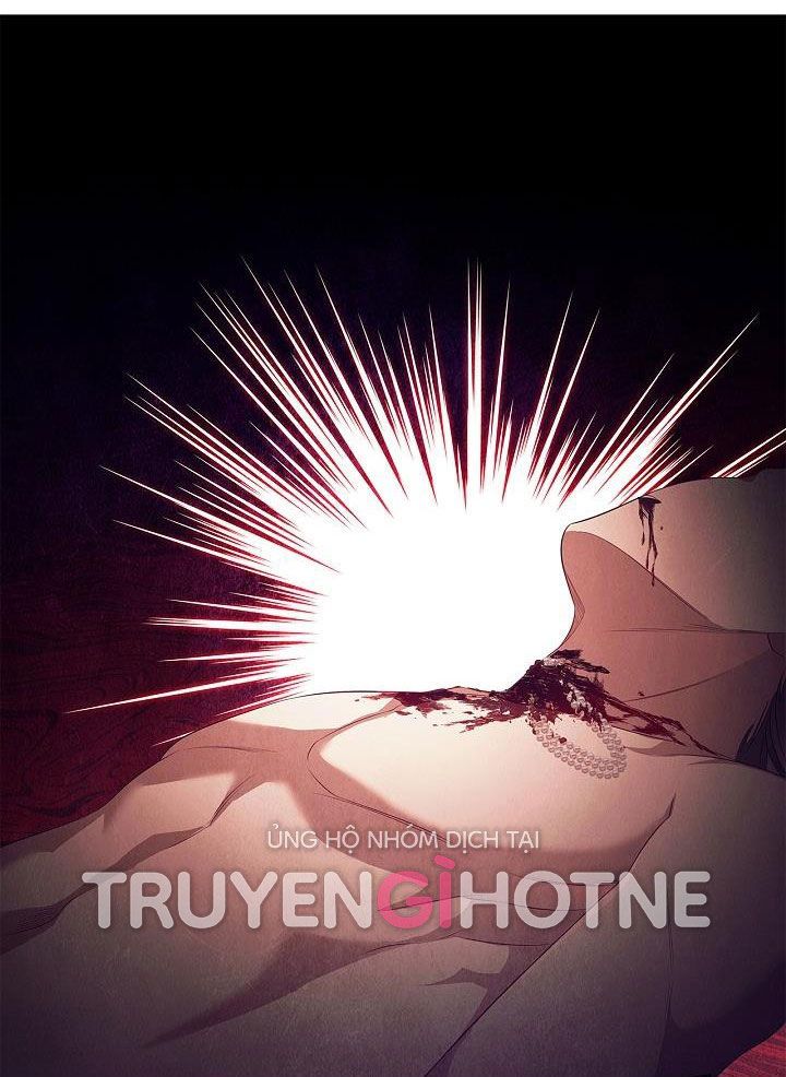 đọc truyện [18+] Mùi Hương Của Ác Quỷ Chương 64.2 ảnh 26 tại Giả Dược