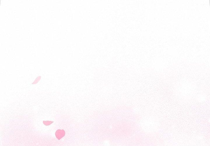 đọc truyện [18+] Mùi Hương Của Ác Quỷ Chương 64.2 ảnh 43 tại Giả Dược