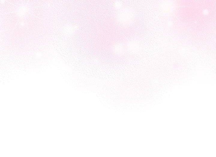 đọc truyện [18+] Mùi Hương Của Ác Quỷ Chương 64.2 ảnh 45 tại Giả Dược