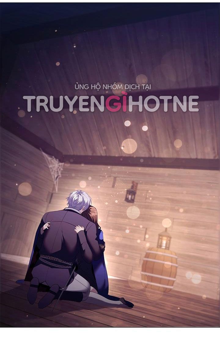 đọc truyện [18+] Mùi Hương Của Ác Quỷ Chương 64.2 ảnh 56 tại Giả Dược