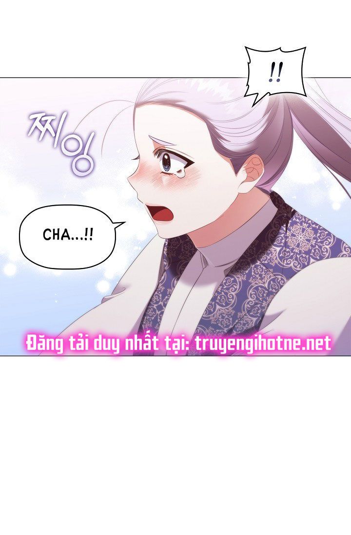 đọc truyện [18+] Mùi Hương Của Ác Quỷ Chương 65.1 ảnh 24 tại Giả Dược