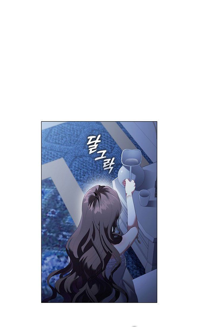 đọc truyện [18+] Mùi Hương Của Ác Quỷ Chương 65.2 ảnh 48 tại Giả Dược