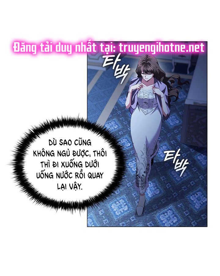 đọc truyện [18+] Mùi Hương Của Ác Quỷ Chương 65.2 ảnh 52 tại Giả Dược
