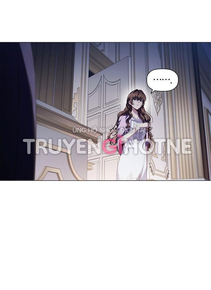 đọc truyện [18+] Mùi Hương Của Ác Quỷ Chương 66.1 ảnh 14 tại Giả Dược