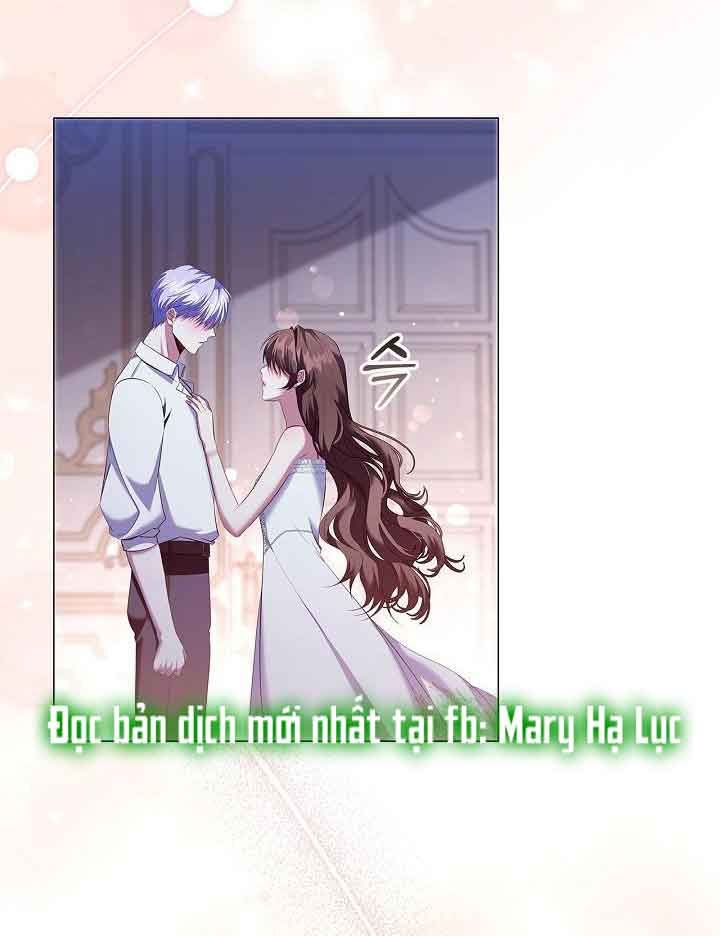 đọc truyện [18+] Mùi Hương Của Ác Quỷ Chương 66.2 ảnh 16 tại Giả Dược