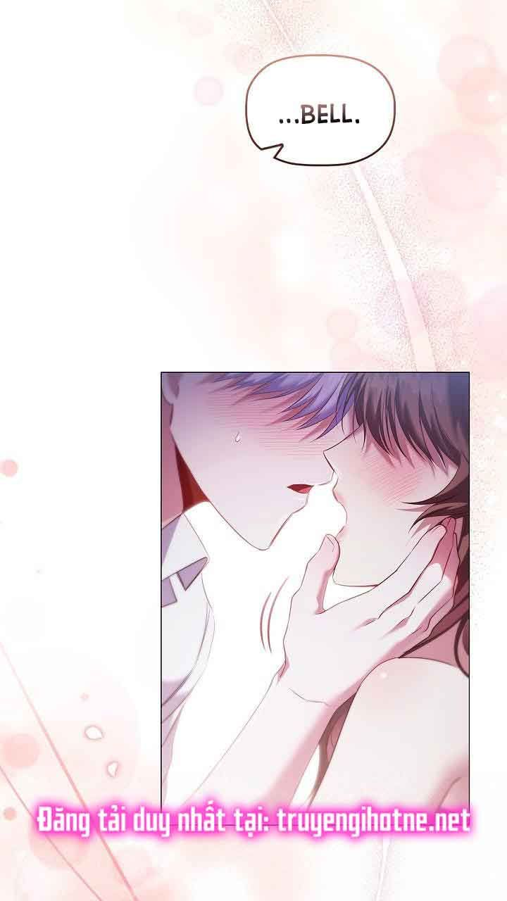 đọc truyện [18+] Mùi Hương Của Ác Quỷ Chương 66.2 ảnh 17 tại Giả Dược