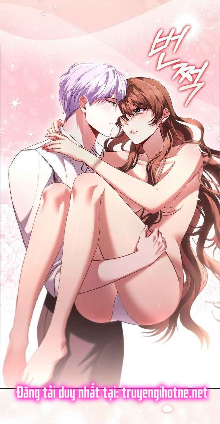đọc truyện [18+] Mùi Hương Của Ác Quỷ Chương 66.2 ảnh 23 tại Giả Dược