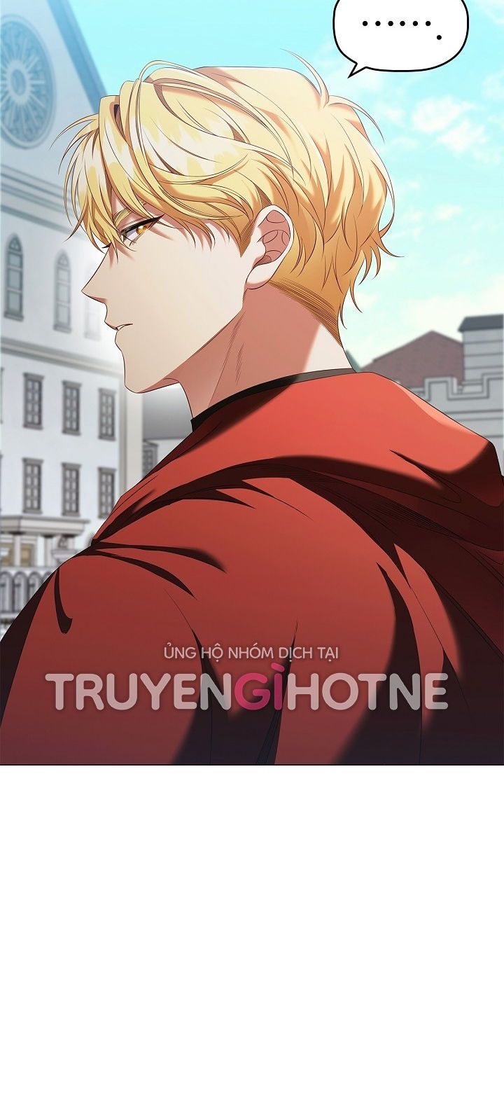 đọc truyện [18+] Mùi Hương Của Ác Quỷ Chương 68.1 ảnh 17 tại Giả Dược